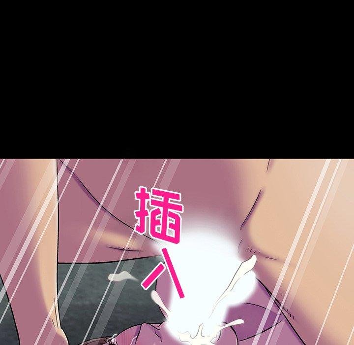 《反乌托邦游戏》漫画 第148话