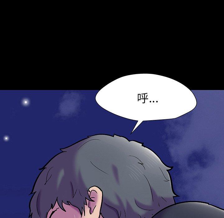 《反乌托邦游戏》漫画 第148话
