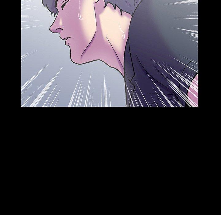 《反乌托邦游戏》漫画 第148话