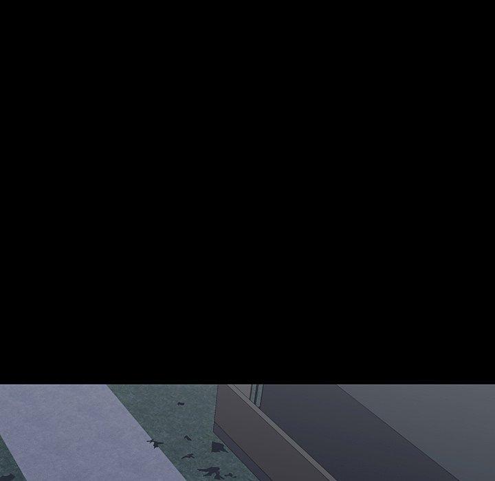 《反乌托邦游戏》漫画 第148话
