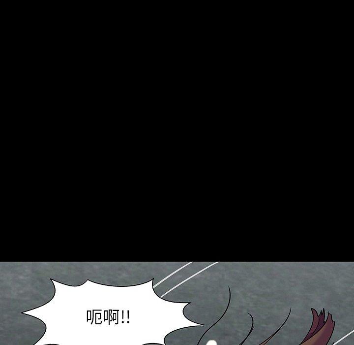 《反乌托邦游戏》漫画 第148话