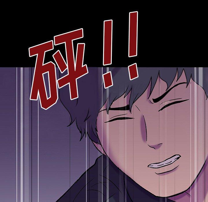 《反乌托邦游戏》漫画 第148话