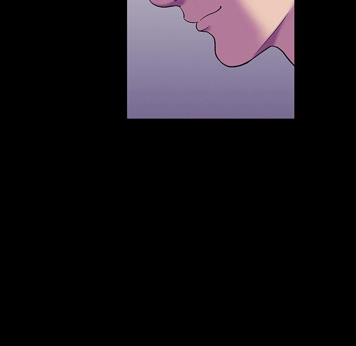 《反乌托邦游戏》漫画 第148话