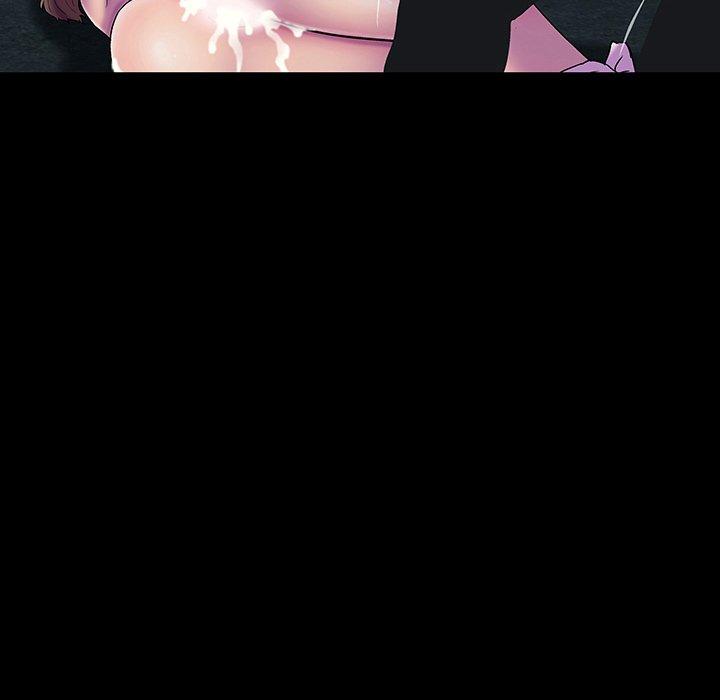 《反乌托邦游戏》漫画 第148话