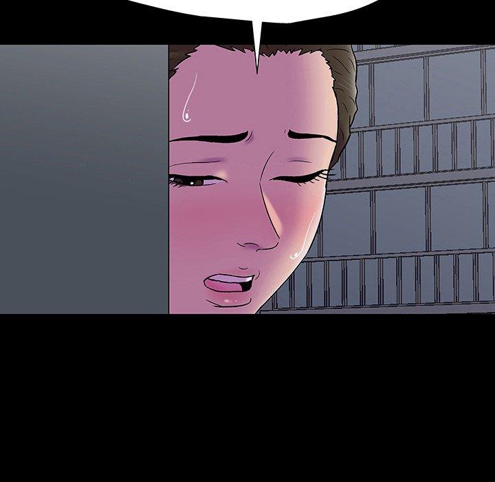 《反乌托邦游戏》漫画 第148话