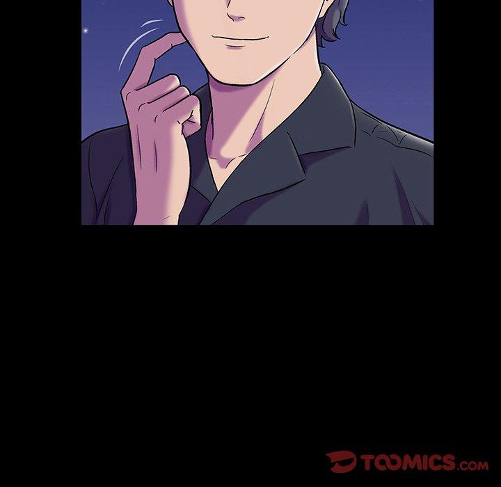《反乌托邦游戏》漫画 第148话