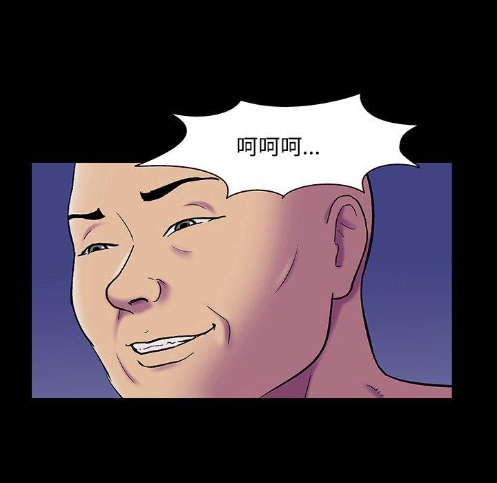 《反乌托邦游戏》漫画 第148话