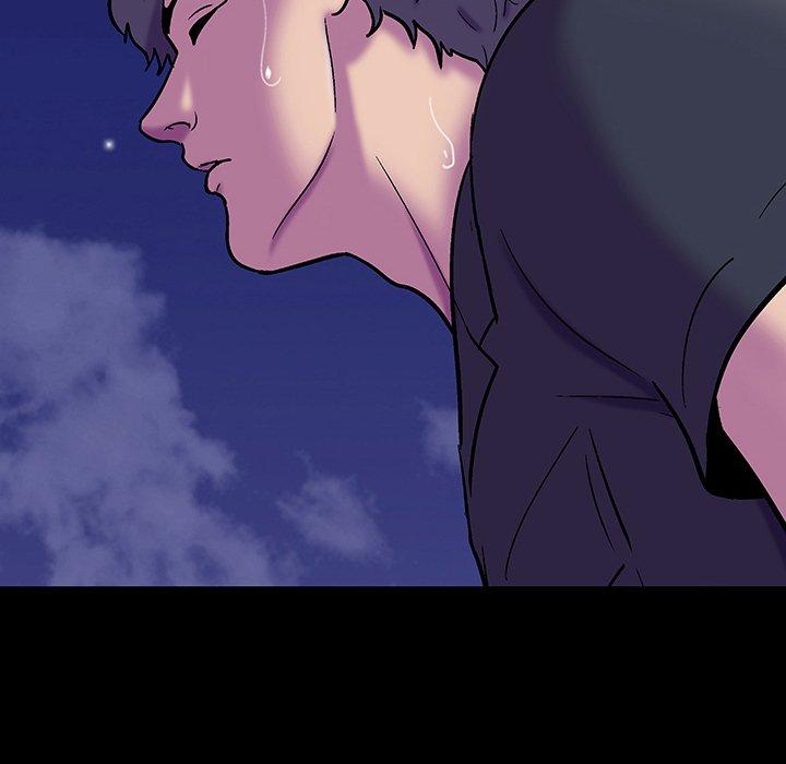 《反乌托邦游戏》漫画 第148话