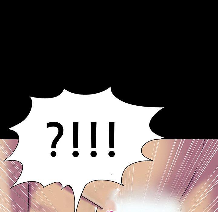 《反乌托邦游戏》漫画 第148话