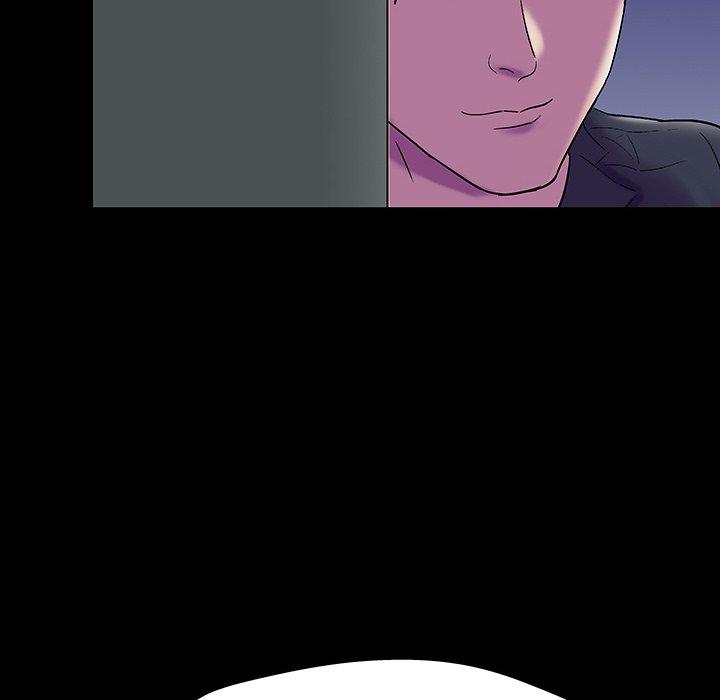 《反乌托邦游戏》漫画 第148话