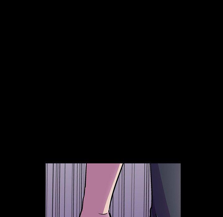 《反乌托邦游戏》漫画 第148话