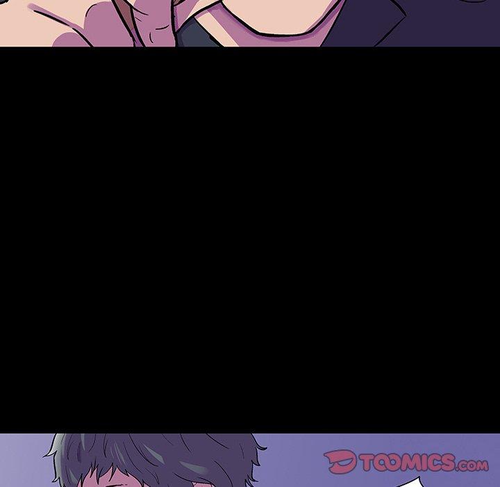 《反乌托邦游戏》漫画 第149话