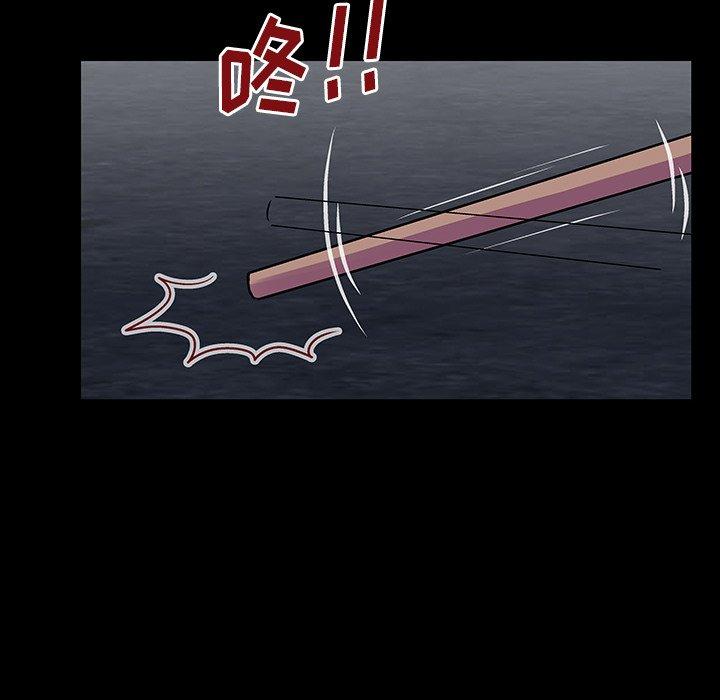 《反乌托邦游戏》漫画 第149话