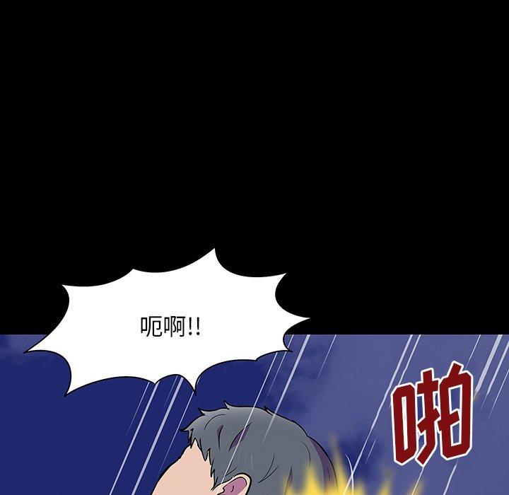 《反乌托邦游戏》漫画 第149话