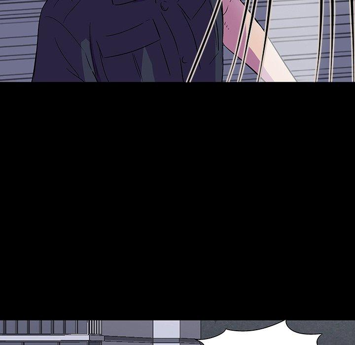 《反乌托邦游戏》漫画 第149话