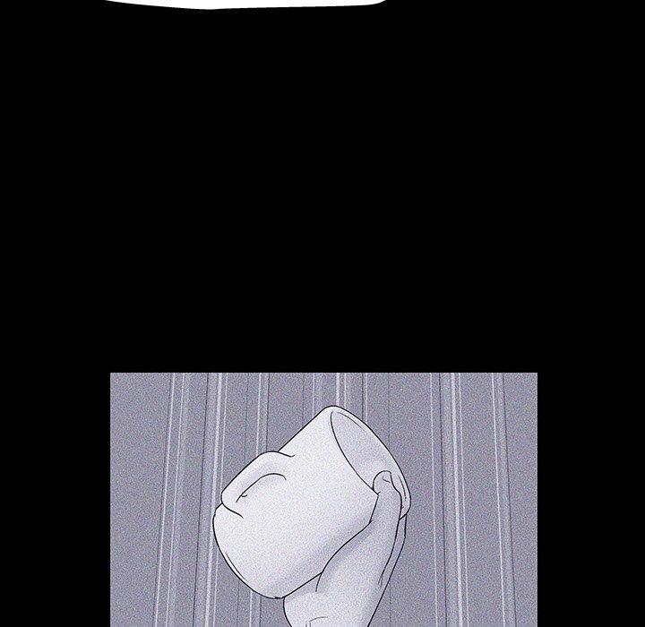 《反乌托邦游戏》漫画 第149话