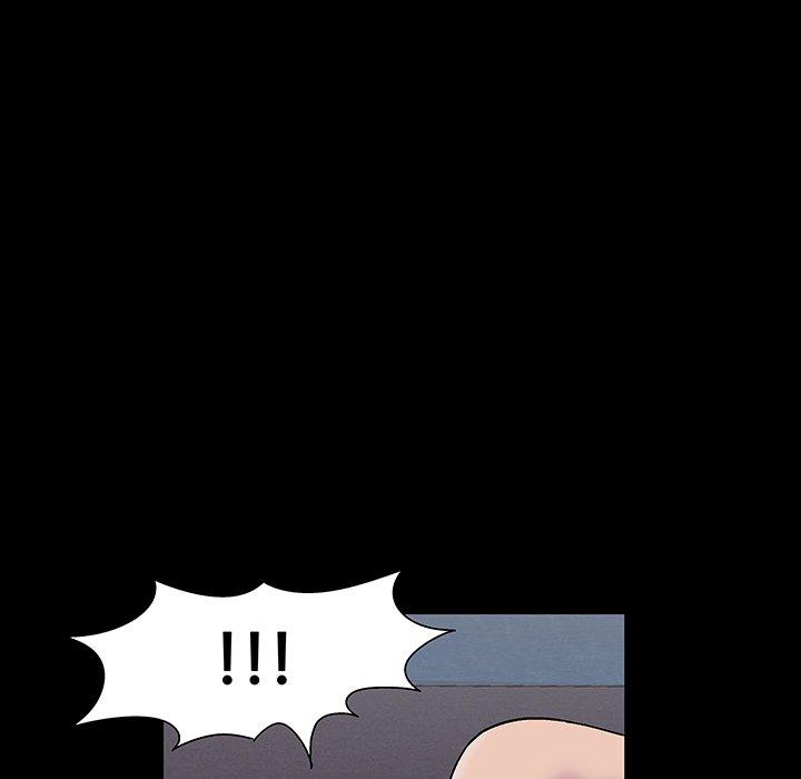 《反乌托邦游戏》漫画 第149话