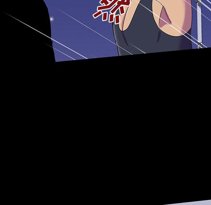 《反乌托邦游戏》漫画 第149话
