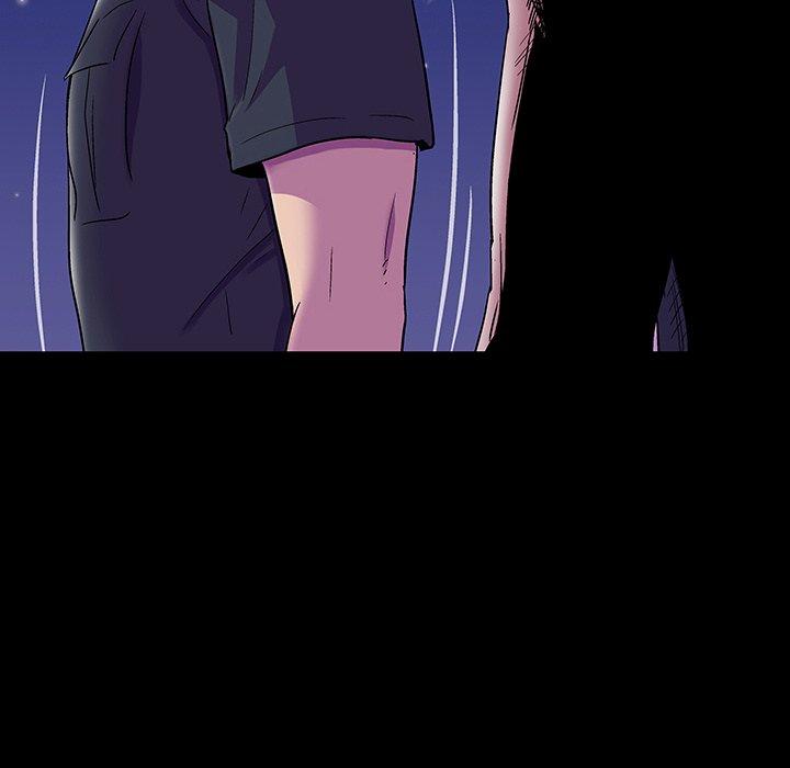 《反乌托邦游戏》漫画 第149话