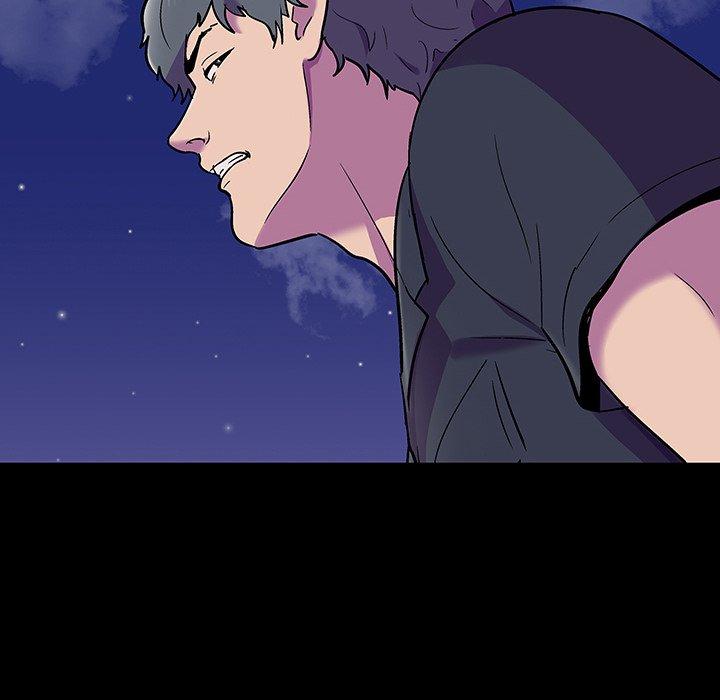 《反乌托邦游戏》漫画 第149话