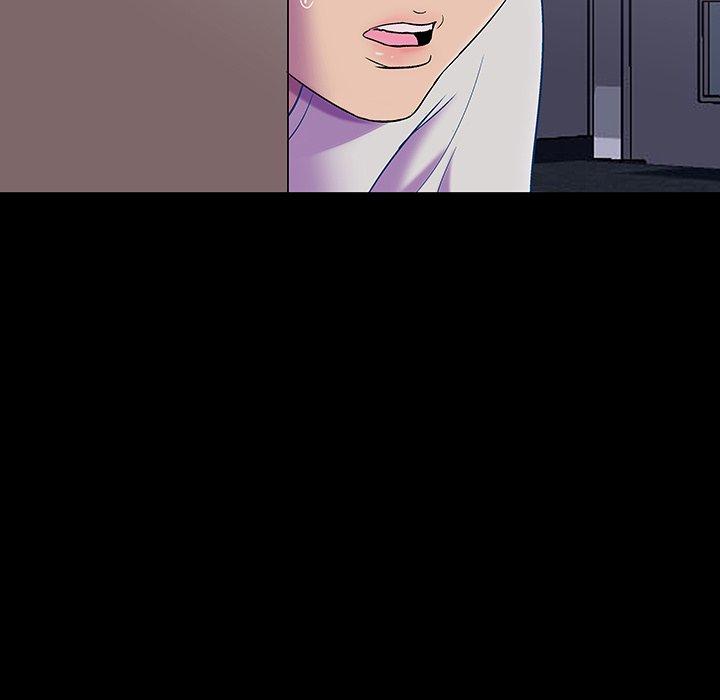 《反乌托邦游戏》漫画 第149话