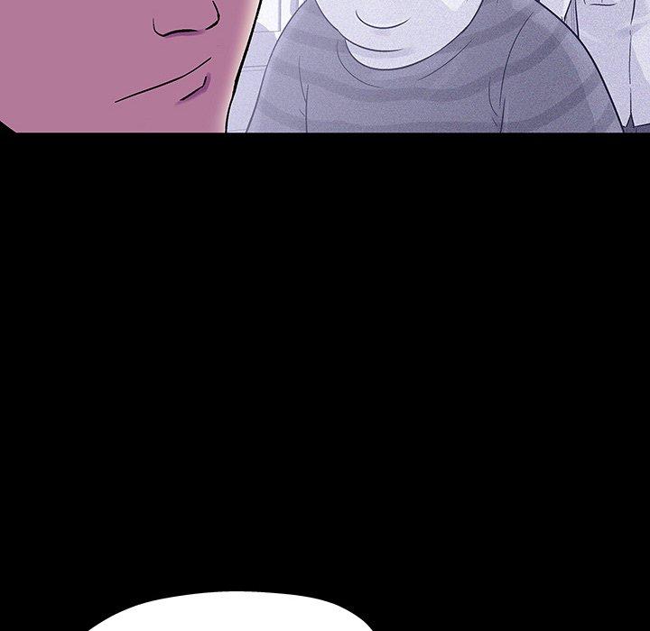 《反乌托邦游戏》漫画 第149话