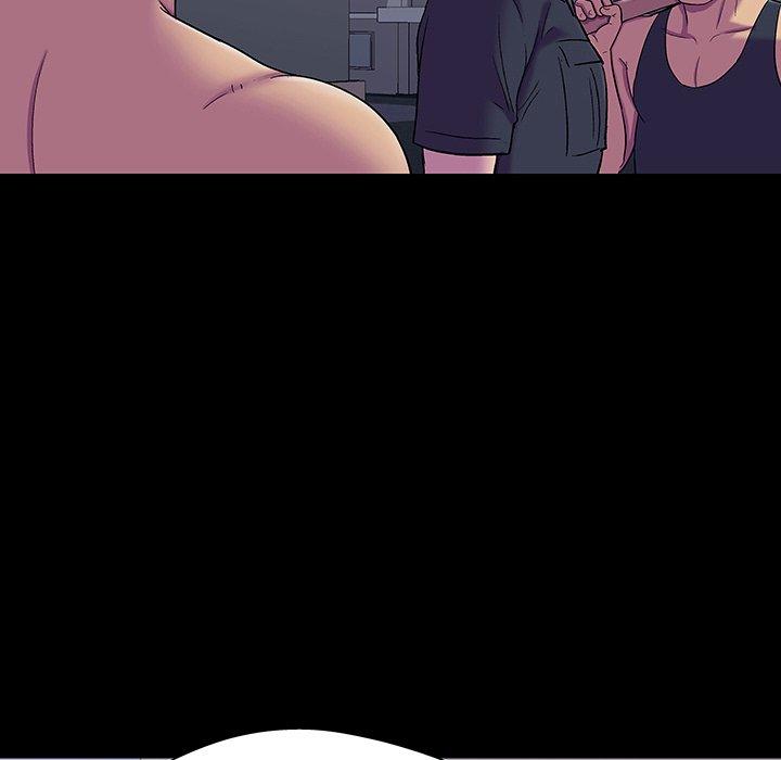 《反乌托邦游戏》漫画 第149话