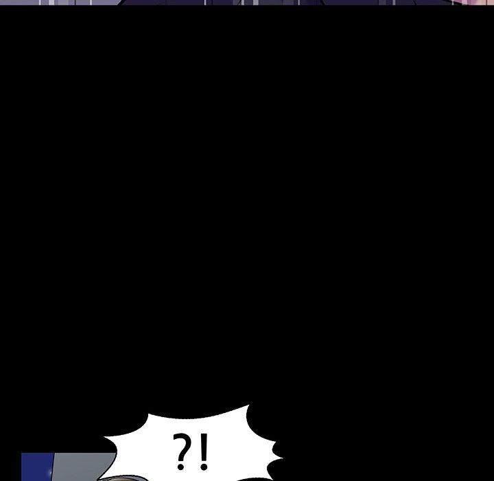 《反乌托邦游戏》漫画 第149话