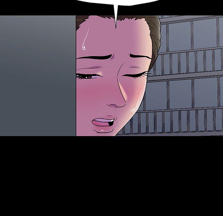 《反乌托邦游戏》漫画 第149话