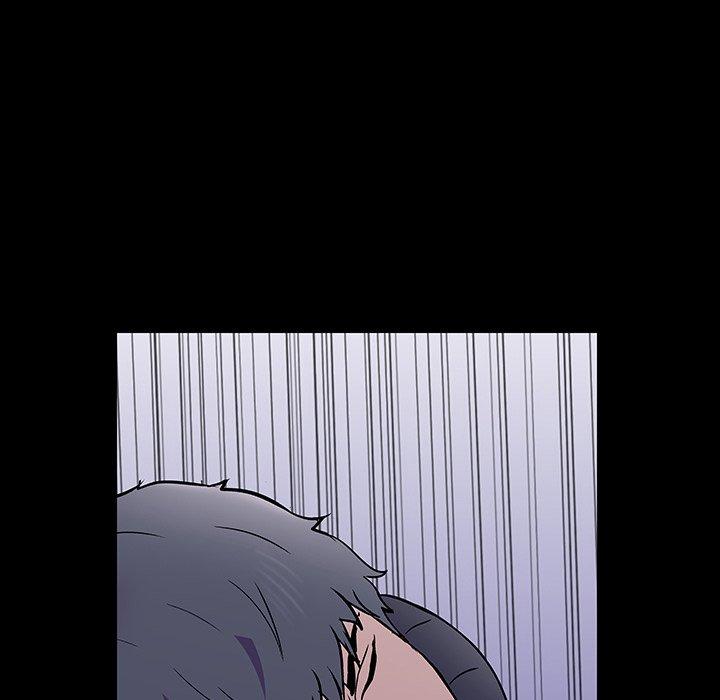 《反乌托邦游戏》漫画 第149话