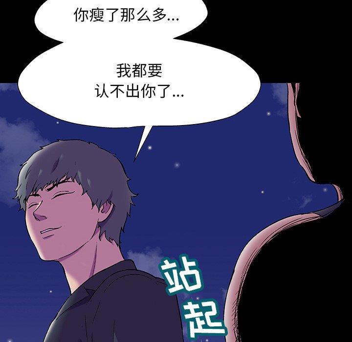 《反乌托邦游戏》漫画 第149话
