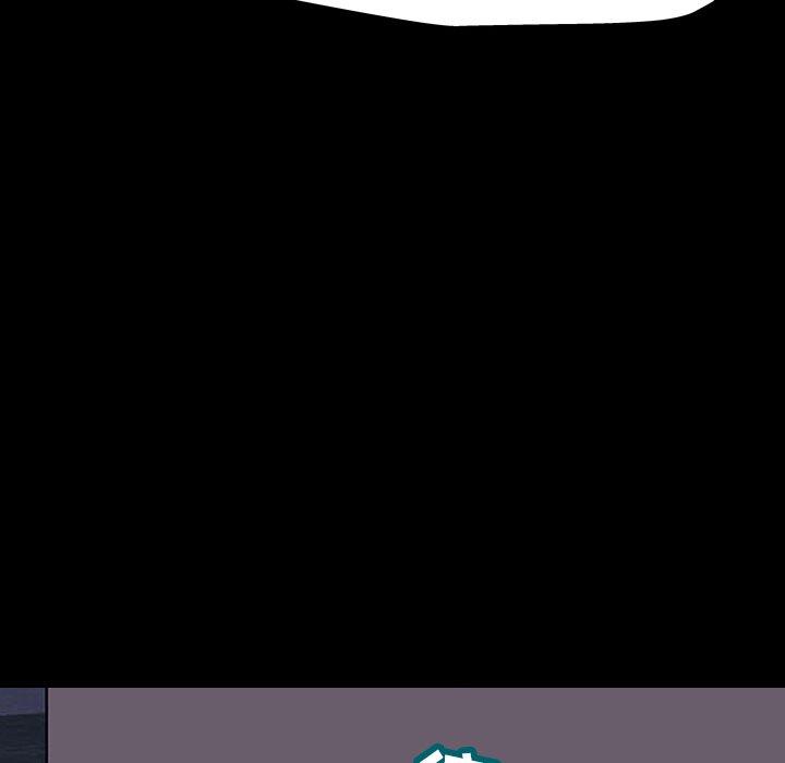 《反乌托邦游戏》漫画 第149话
