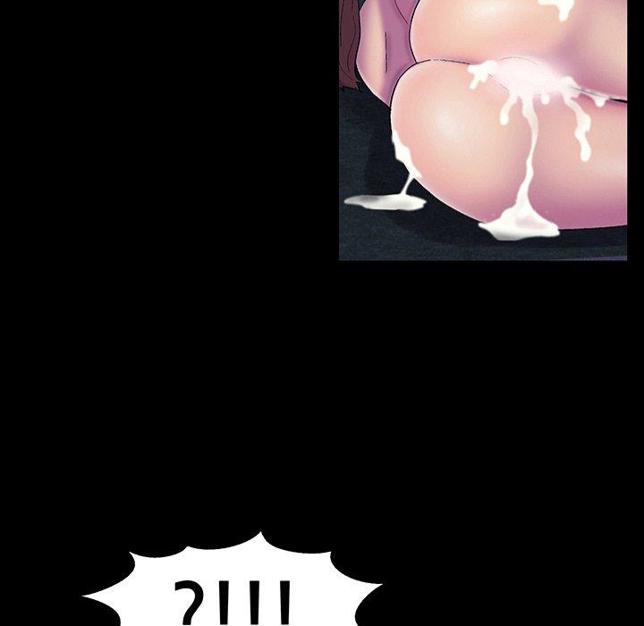 《反乌托邦游戏》漫画 第149话