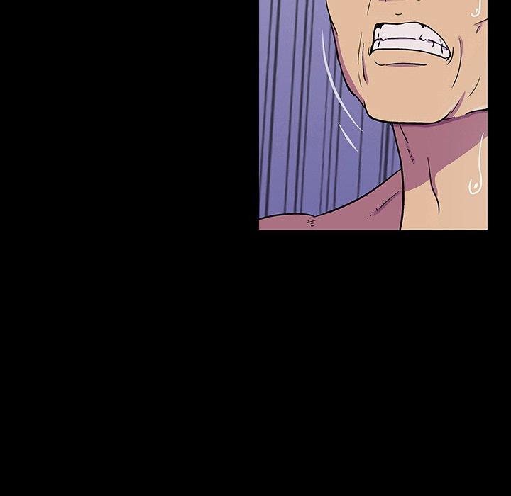 《反乌托邦游戏》漫画 第149话