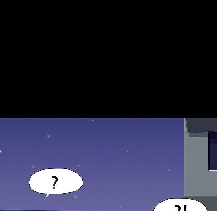 《反乌托邦游戏》漫画 第149话