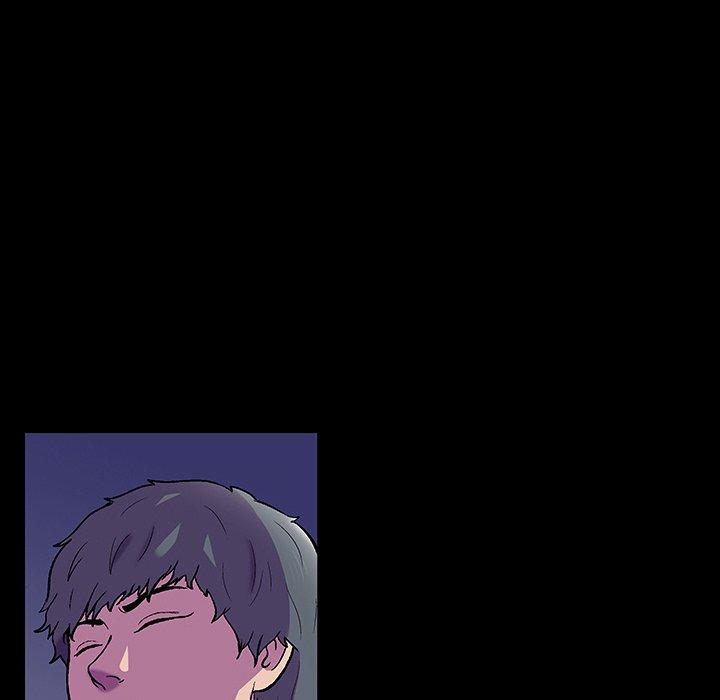 《反乌托邦游戏》漫画 第150话