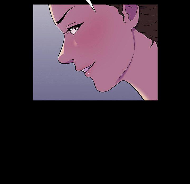 《反乌托邦游戏》漫画 第150话