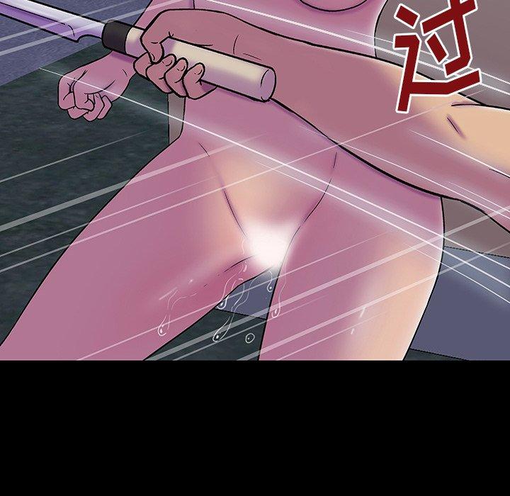 《反乌托邦游戏》漫画 第150话