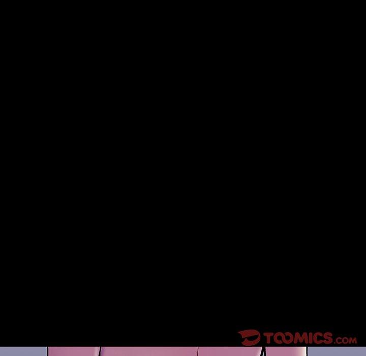 《反乌托邦游戏》漫画 第150话