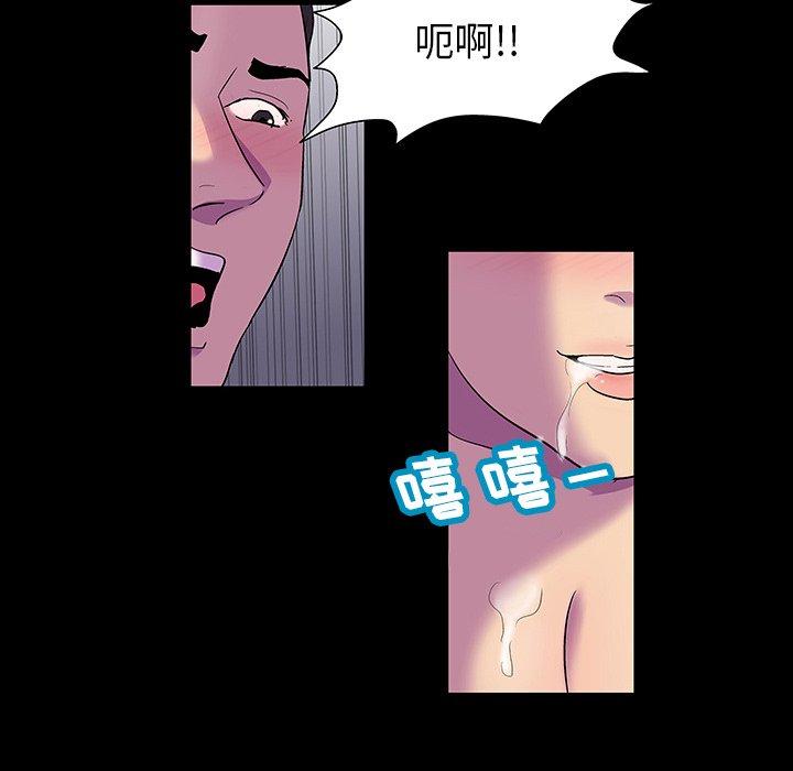 《反乌托邦游戏》漫画 第150话