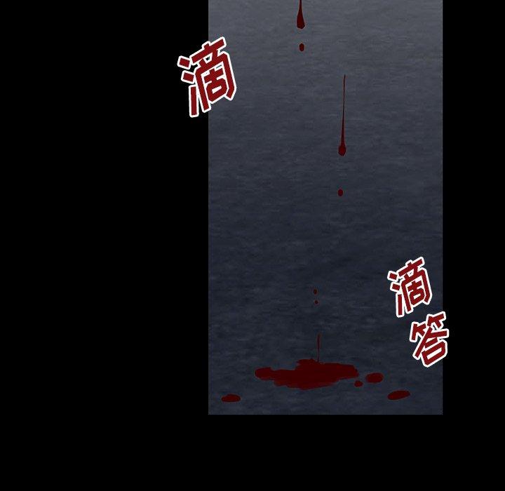 《反乌托邦游戏》漫画 第150话