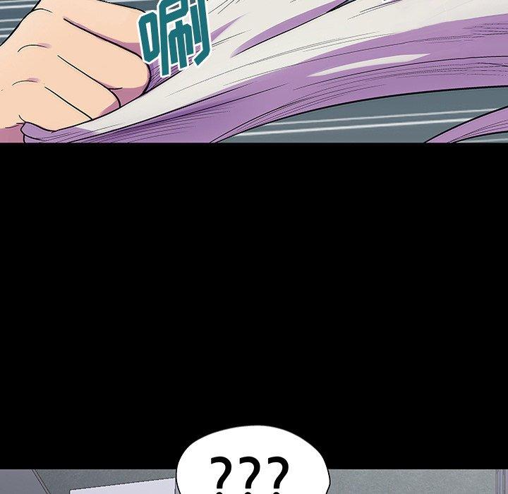 《反乌托邦游戏》漫画 第150话