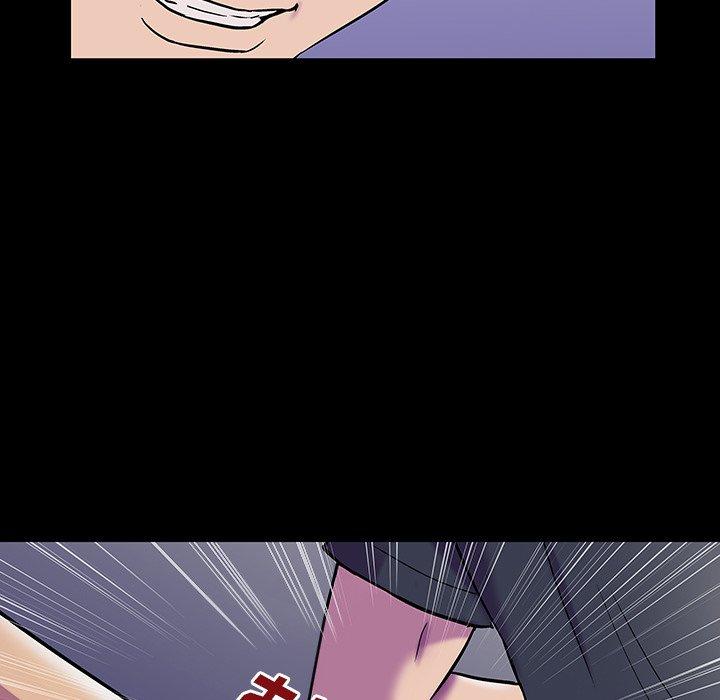 《反乌托邦游戏》漫画 第150话