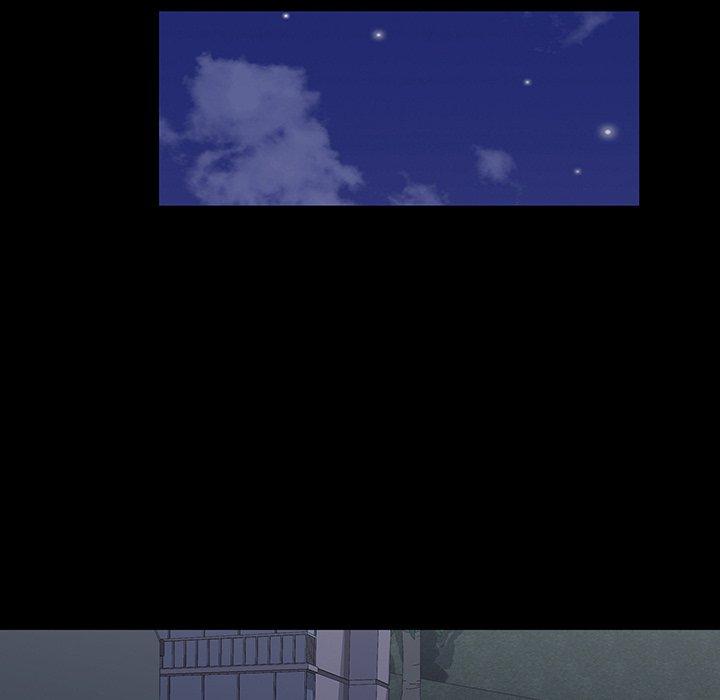 《反乌托邦游戏》漫画 第150话