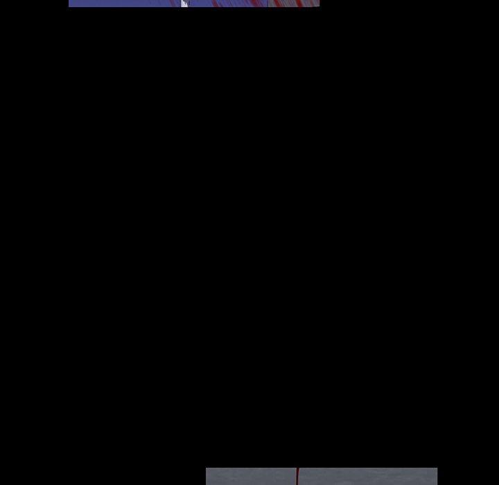 《反乌托邦游戏》漫画 第150话