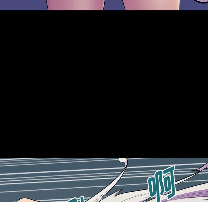 《反乌托邦游戏》漫画 第150话
