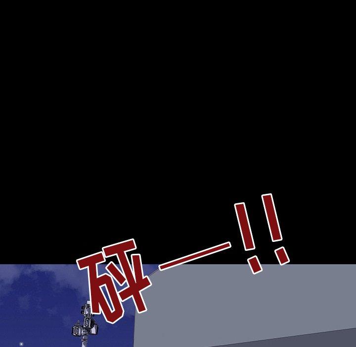 《反乌托邦游戏》漫画 第150话