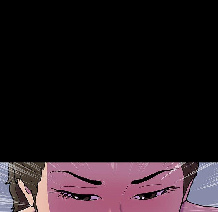 《反乌托邦游戏》漫画 第150话