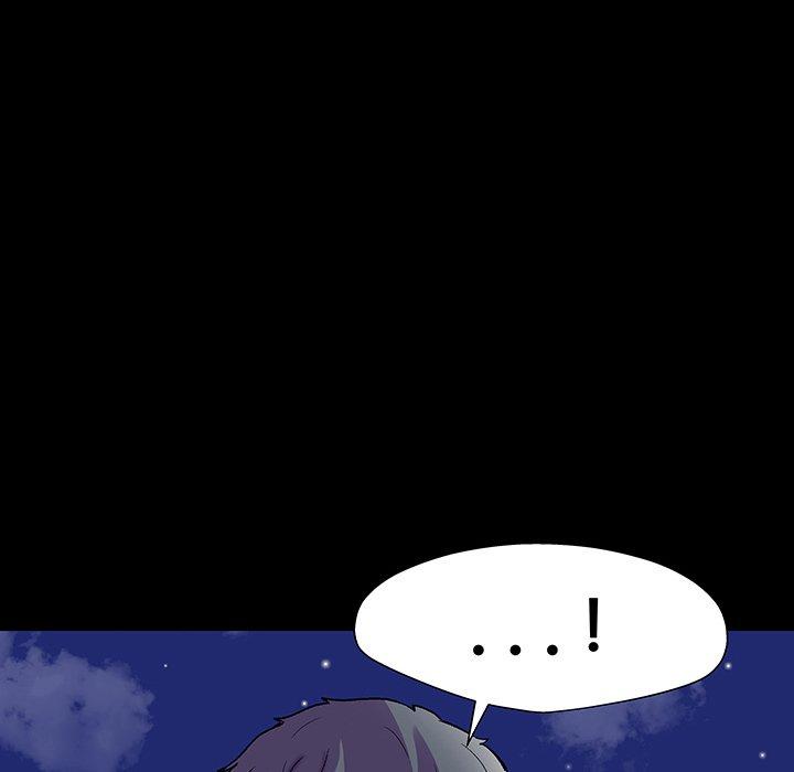 《反乌托邦游戏》漫画 第150话