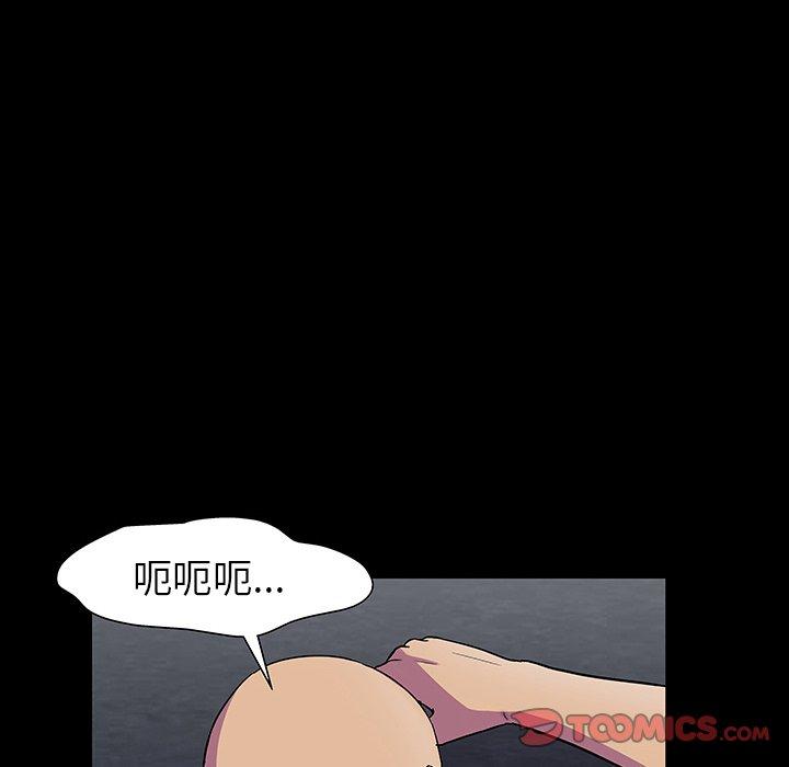 《反乌托邦游戏》漫画 第150话